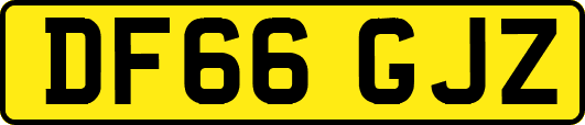 DF66GJZ