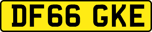 DF66GKE