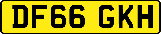 DF66GKH