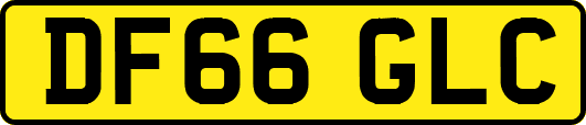 DF66GLC