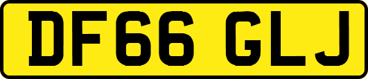 DF66GLJ