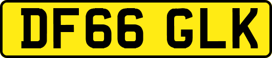 DF66GLK