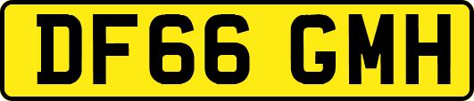 DF66GMH