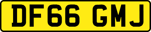 DF66GMJ