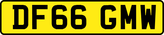 DF66GMW