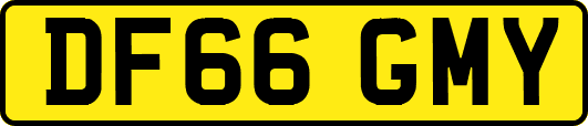 DF66GMY