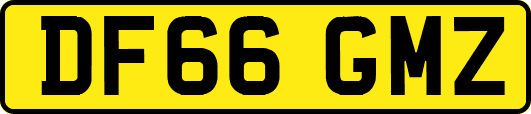DF66GMZ