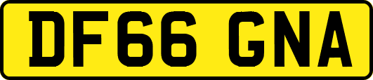 DF66GNA