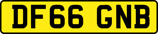 DF66GNB
