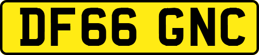 DF66GNC