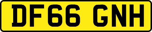 DF66GNH
