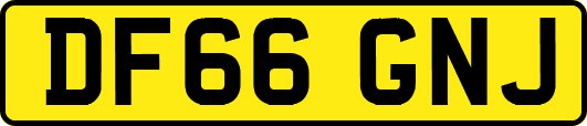 DF66GNJ