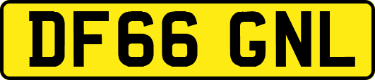 DF66GNL