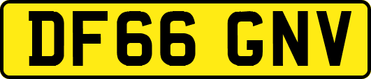 DF66GNV