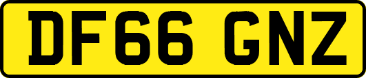 DF66GNZ