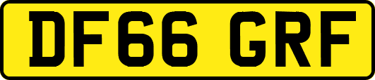 DF66GRF