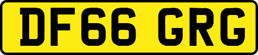 DF66GRG