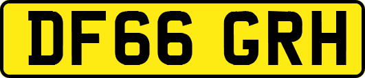 DF66GRH