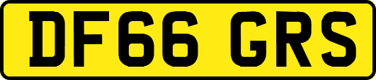 DF66GRS