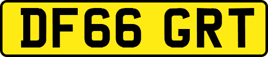 DF66GRT