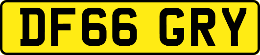 DF66GRY
