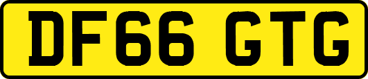 DF66GTG