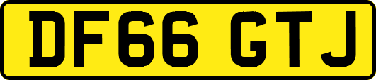 DF66GTJ