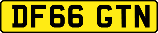 DF66GTN