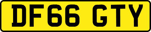 DF66GTY