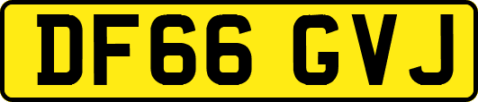 DF66GVJ