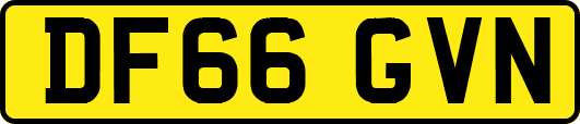 DF66GVN