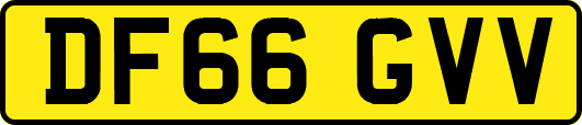 DF66GVV