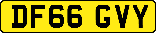 DF66GVY
