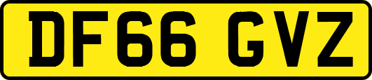 DF66GVZ