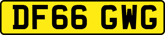 DF66GWG