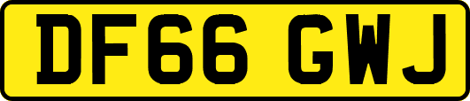 DF66GWJ