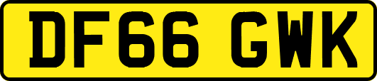 DF66GWK
