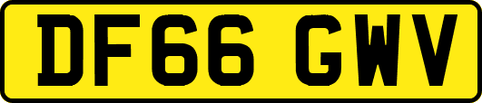 DF66GWV