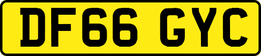 DF66GYC