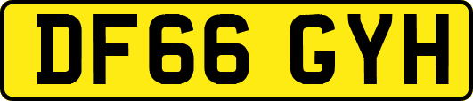 DF66GYH