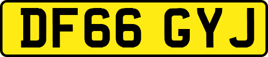 DF66GYJ