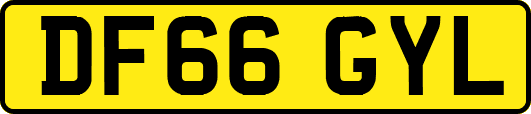 DF66GYL
