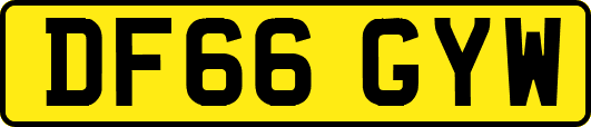 DF66GYW