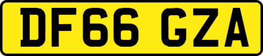 DF66GZA