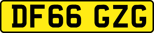 DF66GZG