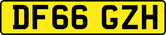 DF66GZH