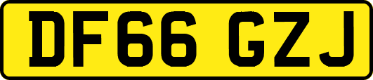 DF66GZJ