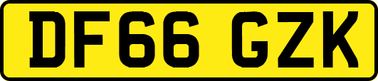 DF66GZK