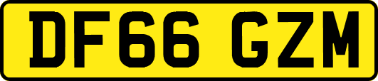 DF66GZM