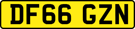 DF66GZN